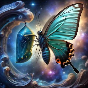 Imagen de portada para Curso online YO2