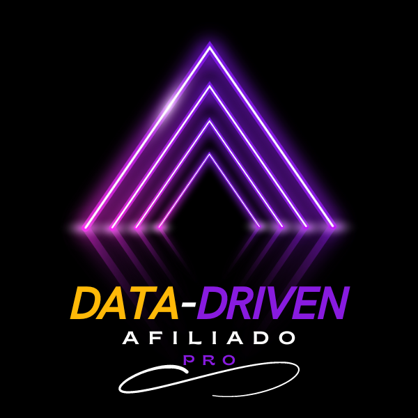 Análise Review: Vale a Pena o Curso Afiliado Data Driven Pró de Kenedy Almeida e Juliana Alberti? Compras Digitais