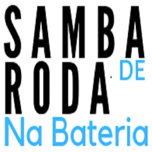 Imagem de capa para o Curso online Samba de Roda na Bateria - Curso Online