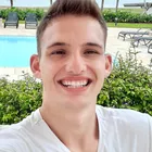 MARCOS NOGUEIRA
