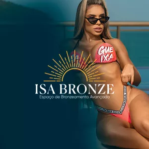 Imagem de capa para o Curso online Curso Master: Bronzeamento Artificial (UV + Gelado) e Montagem Biquíni de Fita 2025