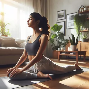 Imagem de capa para o Curso online Senos Up