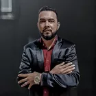 Jercione de Almeida Ribeiro