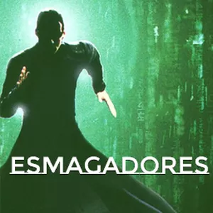 Curso Confiança Admirada