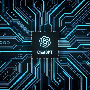 Imagem de capa para o Ebook 🚀 ChatGPT MasterMind Prompts: O Pacote Definitivo de Power Prompts Nº 1 do Planeta 🚀