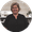 Veerle Van Overloop