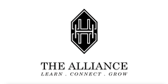 The Alliance logo