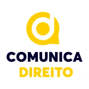 Imagem de capa para o Curso online Comunica Direito