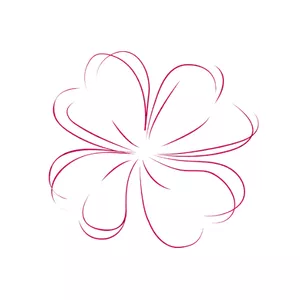 Imagen de portada para Curso online Amamos a los Principiantes: de Ahorrador a Inversor