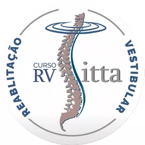 Imagem de capa para o Curso online Curso Reabilitação Vestibular