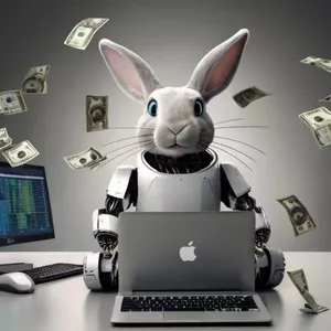 Imagem de capa para o Curso online COMO FICAR RICO COM A INTERNET 