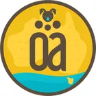 Oi Austrália