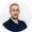 Andrej Ćalić