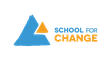 School For Change