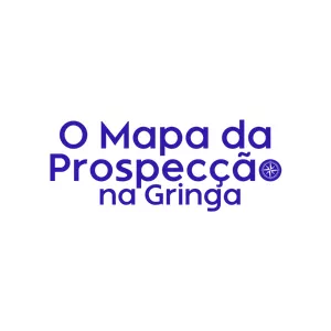 Imagem de capa para o Curso online O Mapa da Prospecção na Gringa
