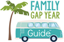 Family Gap Year Guide