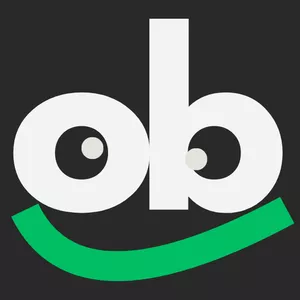 Imagem de capa para o Curso online Operando como um Robô