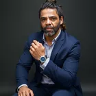 Eduardo Ferreira