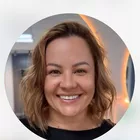 Foto do Criador DIANA SZLAPAK MIRANDA