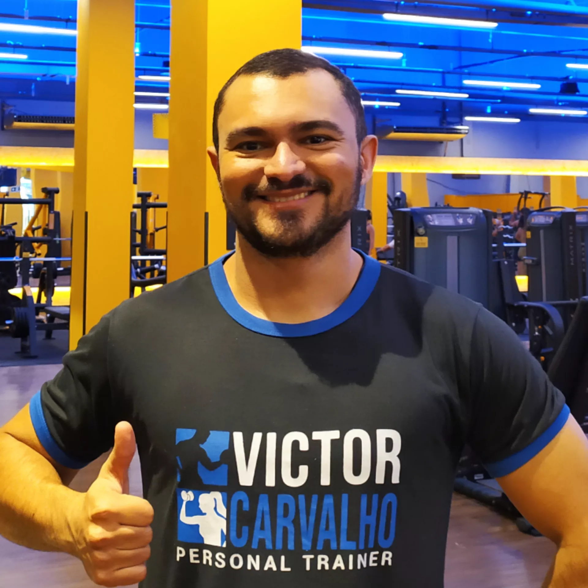 LIVRO: TRANSFORME SEU CORPO EM 30 DIAS: O PLANO DE EMAGRECIMENTO RÁPIDO UM GUIA COM 5 ETAPAS PARA AJUDAR A ELIMINAR DE 5 À 10 KG — imagem 2