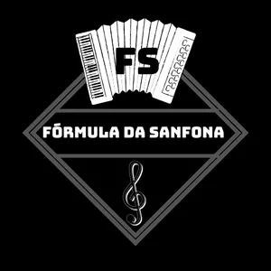 Imagem principal do produto Fórmula Da Sanfona