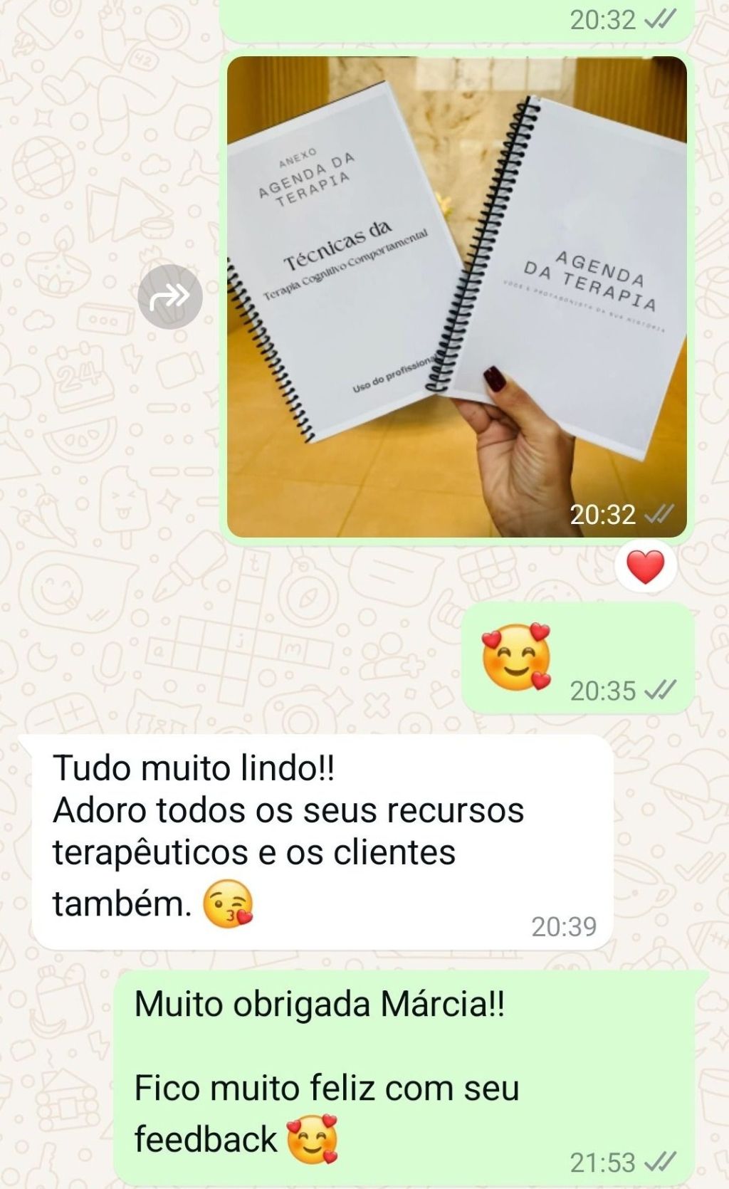 Márcia 
