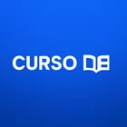 Cursos De