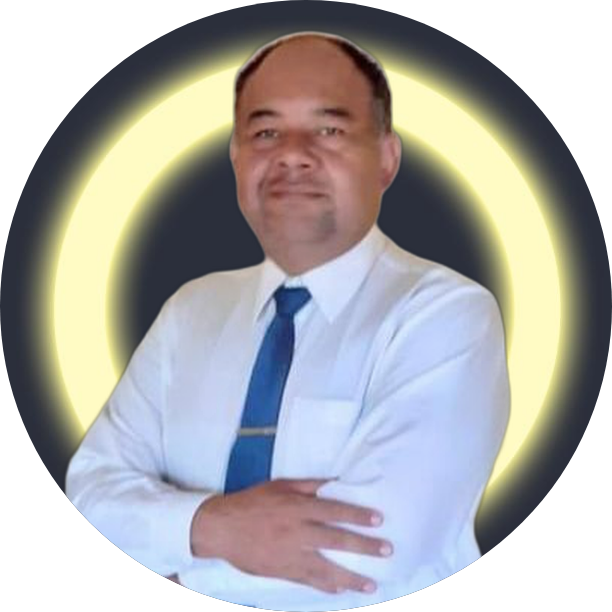 EV JEFFERSON BRASIL