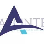 Aponte Tutoria