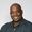 Dr. Sean Bailey