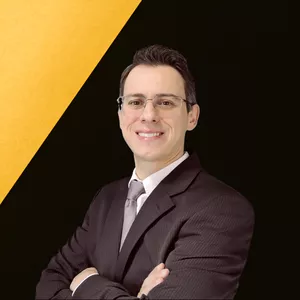 Imagem de capa para o Curso online ESPECIALISTA EM MELHORIA CONTÍNUA