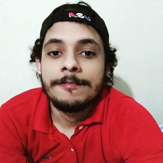 Marcos