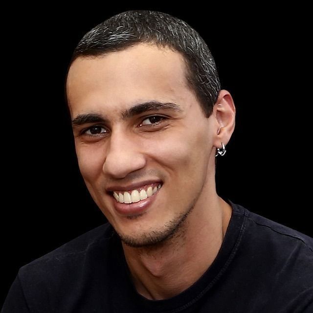 Tevo Soares