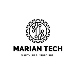 Imagen de portada para Curso online REPARACION DE CELULARES DESDE CERO