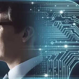 Imagem de capa para o Curso online Mestre da tecnologia 