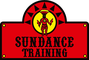 Sundance Training
