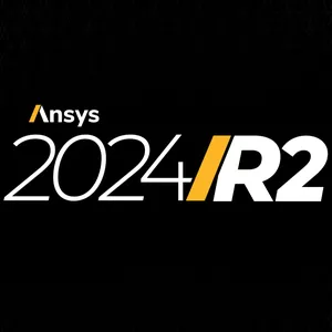 Imagem de capa para o Curso online Curso de Introdução ao SpaceClaim 2024 Modelagem 3D