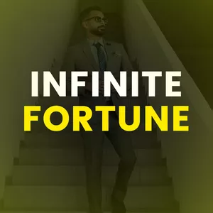 Cover image for Online course Infinite Fortune