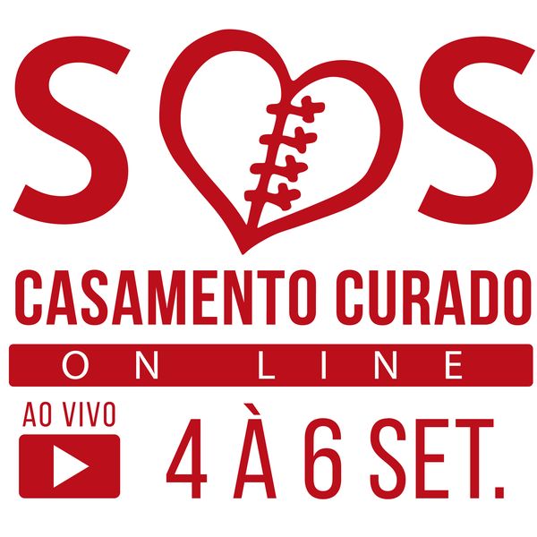 E Book 12 Verdades Que Todo Filho Gostaria Que Os Pais Soubessem Audio Book Gratis Pr Josue Goncalves Learn A New Skill Ebooks Or Documents Hotmart