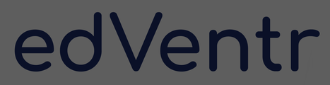 edventr logo