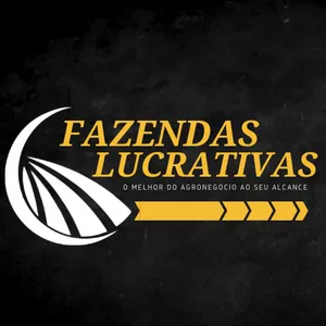 Imagem de capa para o Curso online PROGRAMA FAZENDAS LUCRATIVAS