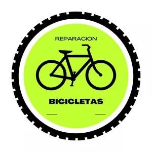 Imagen de portada para Curso online Curso mécanica de bicicletas