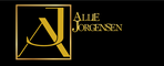 Allie Jorgensen Coaching