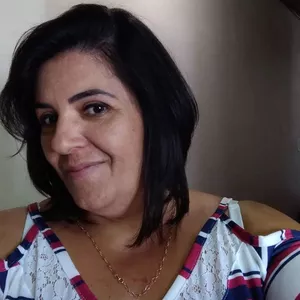 Curso Fernanda Santos