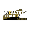 Wealthy Trades logo