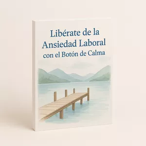 Imagen de portada para Curso online Protocolo Botón de Calma