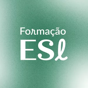 Imagem de capa para o Curso online Formação Especialista em Sobrancelhas