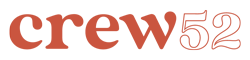 Crew52