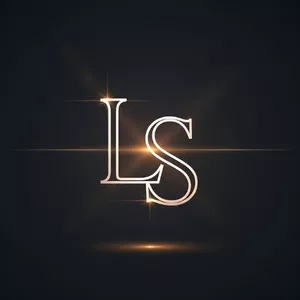 Imagem de capa para o Curso online Larnier Select