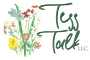 Tess Talk, LLC
